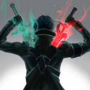 Black_Swordsman
