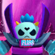 JustFliss