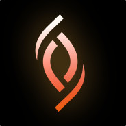 s7rike
