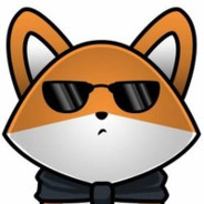Dark_Fox