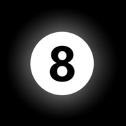 8-ball|Allan