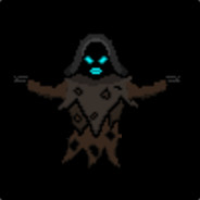 rudyM