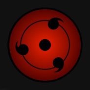 ryaba(1)