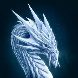 Drakowa