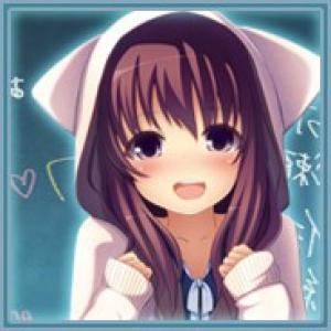 Sonya._24