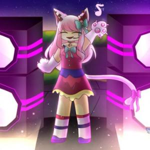 Neko DJ