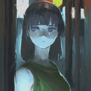 daisuki da yo