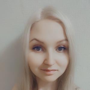 Minika