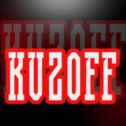 Kuzoff