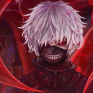 ＦａＮＬｅＯ