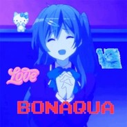 BonaQua