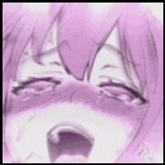Skippy#AnimeRust