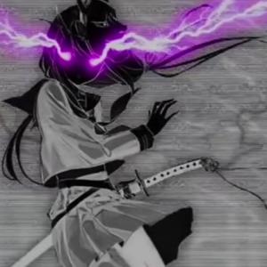 VupseN
