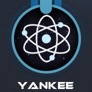 yankee)