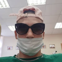 Сабир Зотов