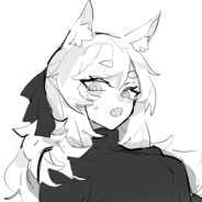 ♥NekoChan♥