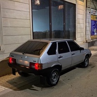 Кирилл Крутиков