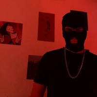 Данил Самаков