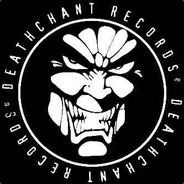 Deathchant guy