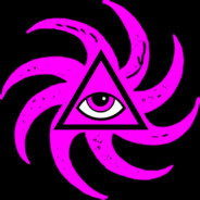 Aryfog_zig=zag
