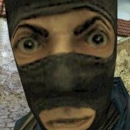 DEX