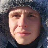 Денис Косарев