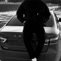 Тимур Богатырёв