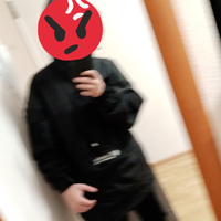 Искандер Хабибуллин