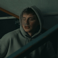 Стреки Даниил