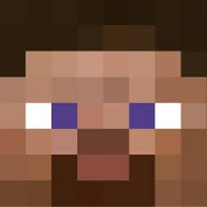 MINECRAFTER228