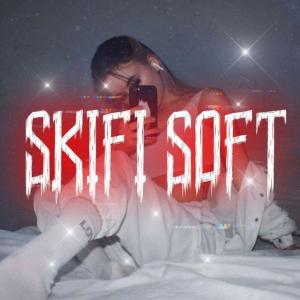 SkifiSoft