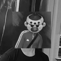 Костя Латышев