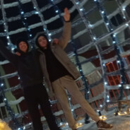 HenRoIIIeHHbIu`
