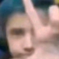 Ваня Чижов