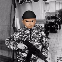 Даниил Сухенко