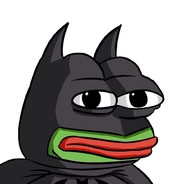 MaFIH