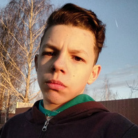 Андрей Давыденко