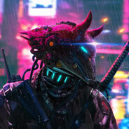 Dekar
