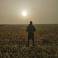 Илья Титов