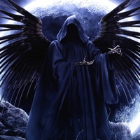 Shadow King
