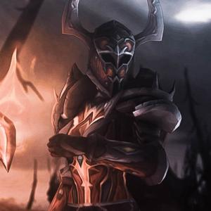 Razverhack