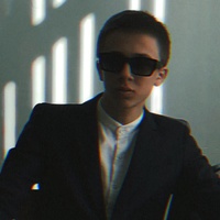 Айнур Сафиуллин