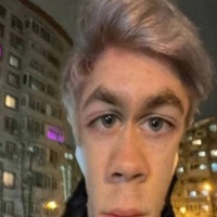 Данил Рофлянов