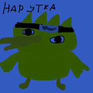 ~:3Уточка Чпоколо:3~
