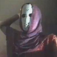 Рафаэль Мэй