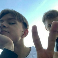 Данил Жданович