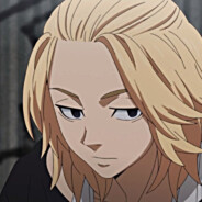 Mayki
