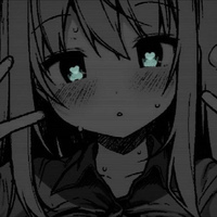 Tt Animegid