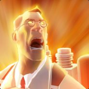 Darkrpr
