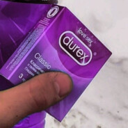 Durex(1)
